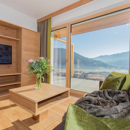 Apartment Unterkeilgut-2 By Interhome Целль-ам-Зе Экстерьер фото